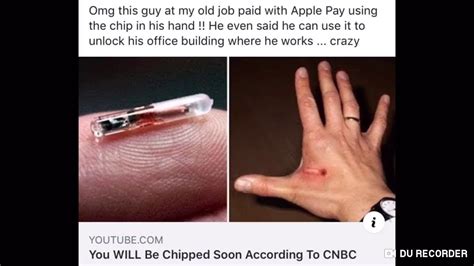 mandatory rfid chip health care bill|Outlawing Employer Requirements that Workers Get RFID Chip .